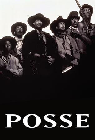 jamaican posse gang